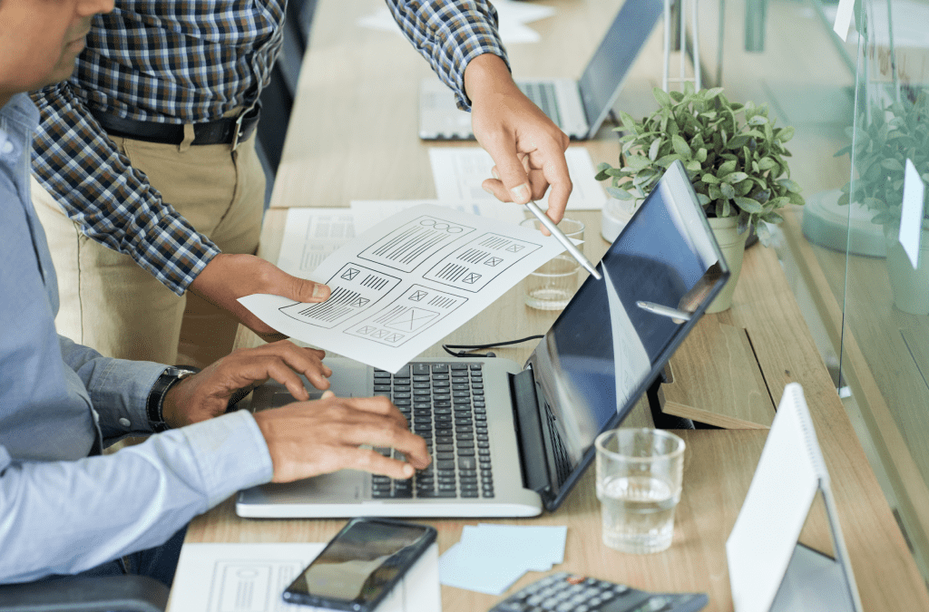 The Importance of Responsive Web Design in Pakistan’s Mobile-First Market