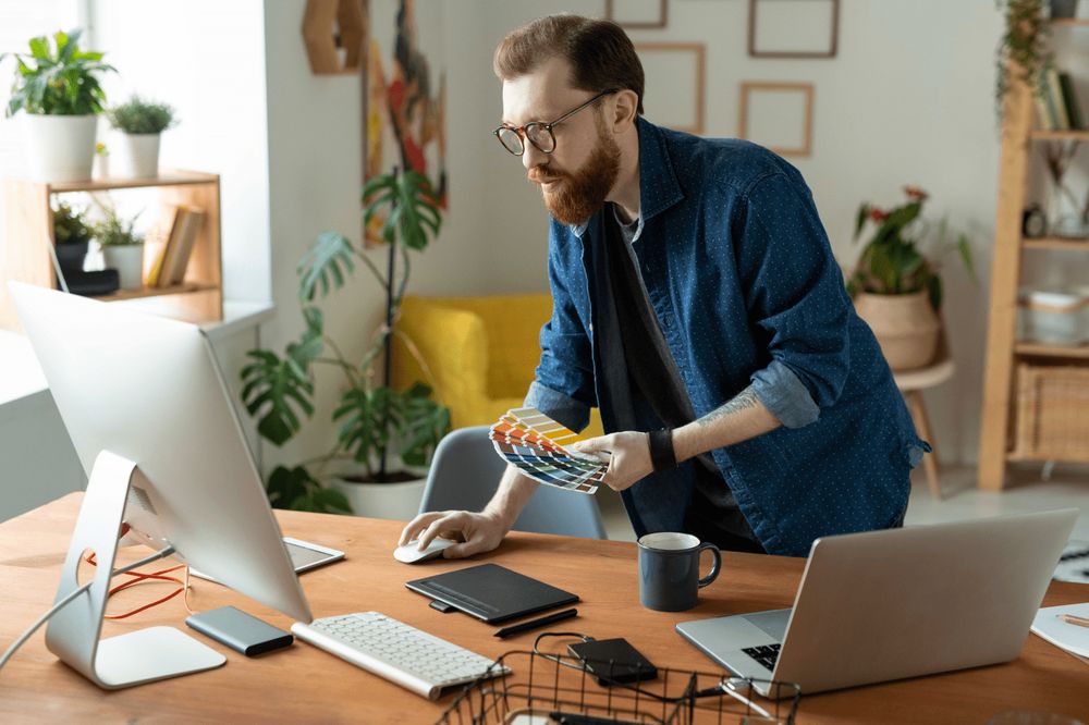 best website design company in Lahore