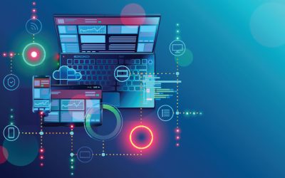 How Much Does a Website Cost in Pakistan? A Complete Pricing Guide