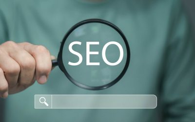 SEO for Pakistani Websites: How to Rank Your Website in Google Pakistan