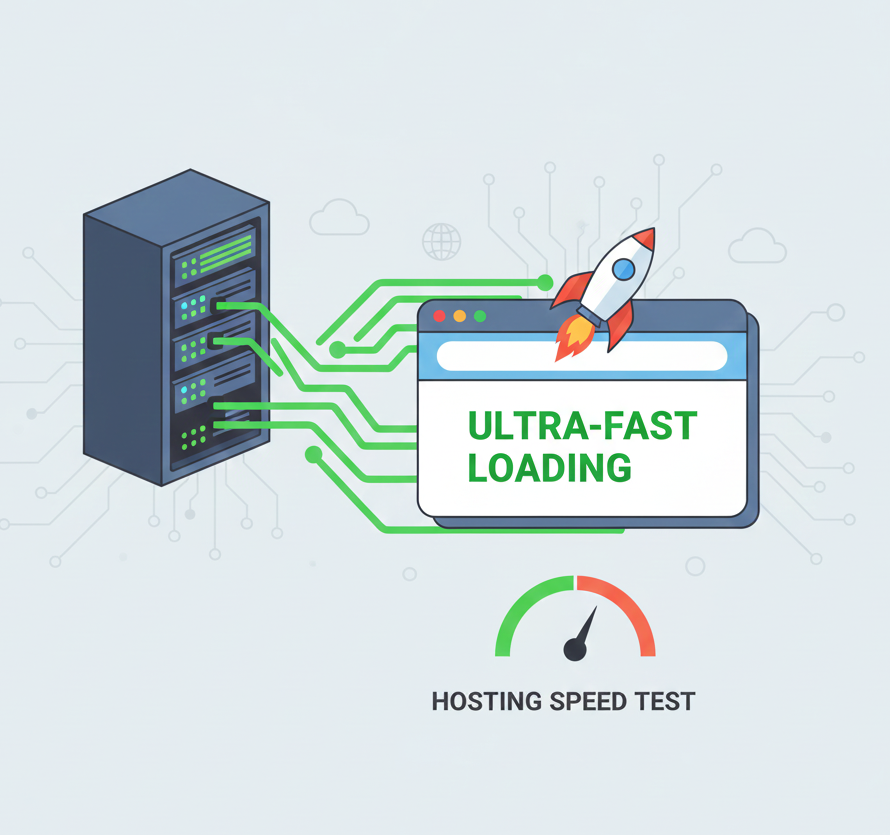 Choosing the Best Web Hosting for Websites in Pakistan Choosing the Best Web Hosting for Websites in Pakistan