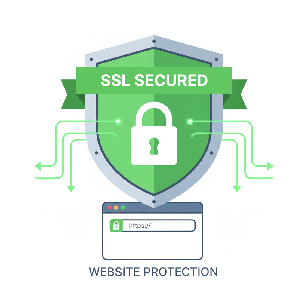 Choosing the Best Web Hosting for Websites in Pakistan Choosing the Best Web Hosting for Websites in Pakistan