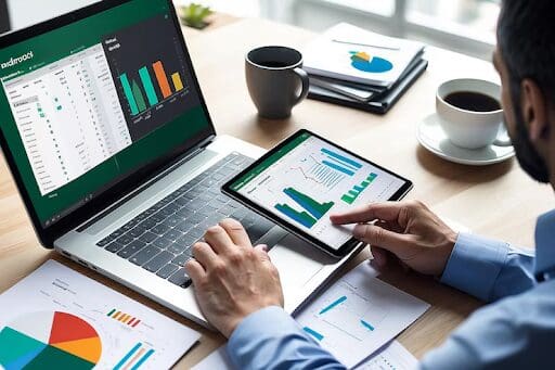 accounting software in Muzaffargarh3