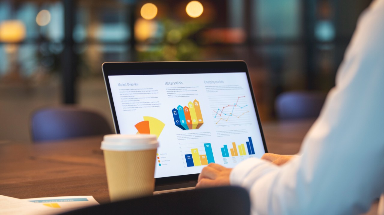 accounting software in Rahim Yar Khan3