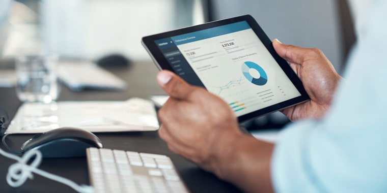 accounting software in Rahim Yar Khan5