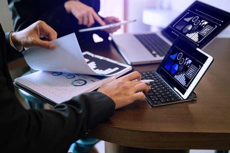 accounting software in Rawalpindi1