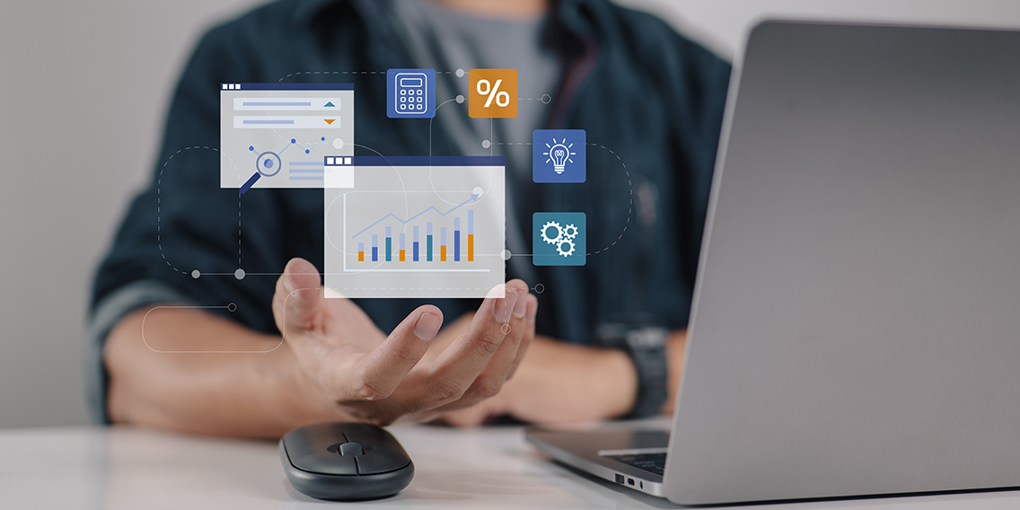 accounting software in Sargodha2