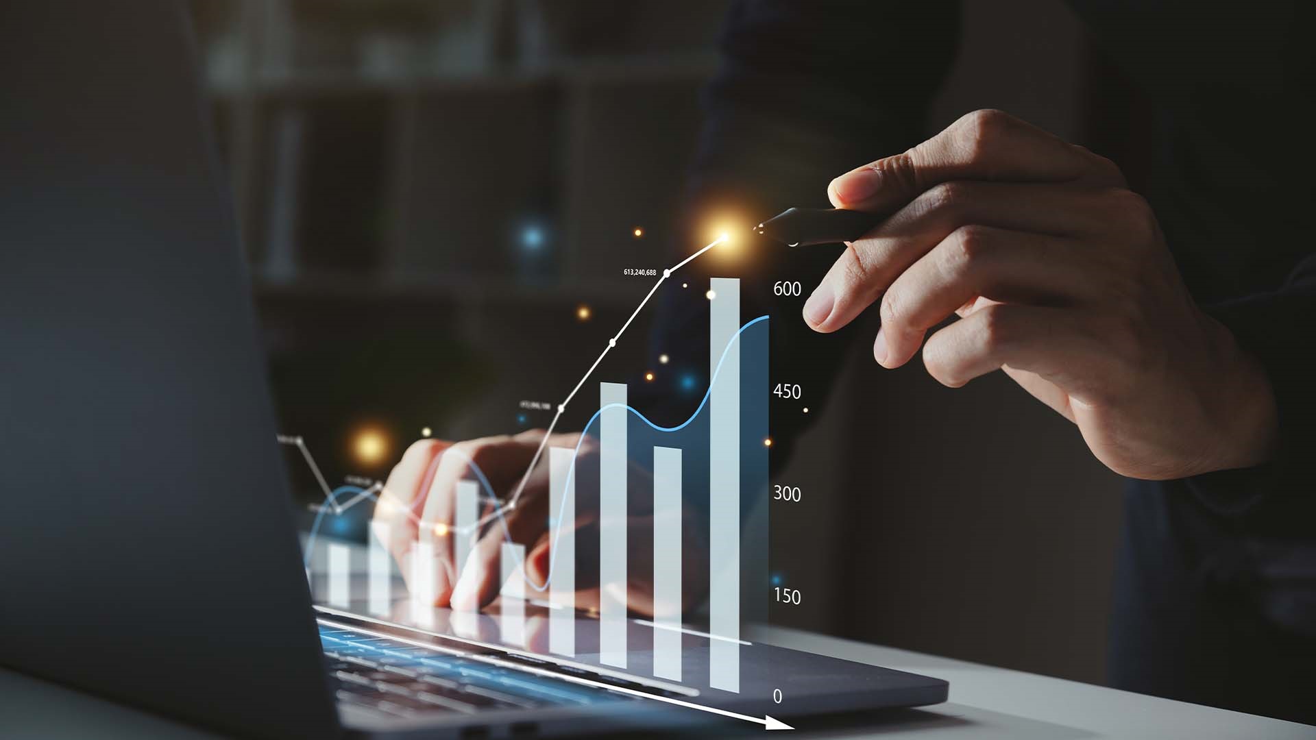 accounting software gujrat