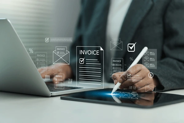 accounting software gujrat