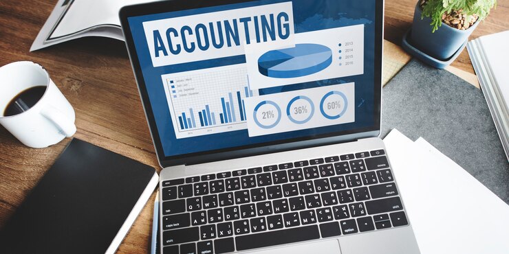 accounting software in faislabad2