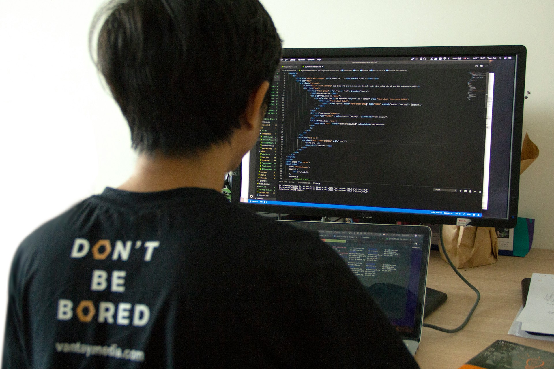 affordable-website-development-in-faisalabad