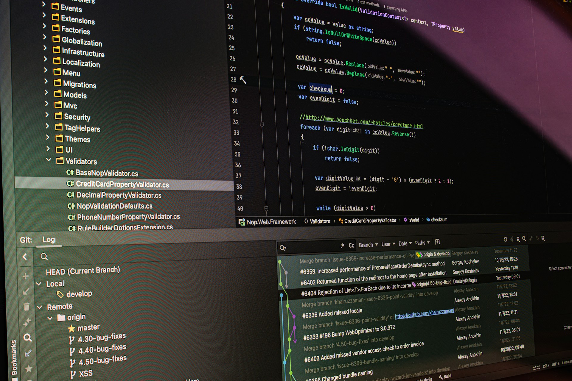 affordable-website-development-in-lahore