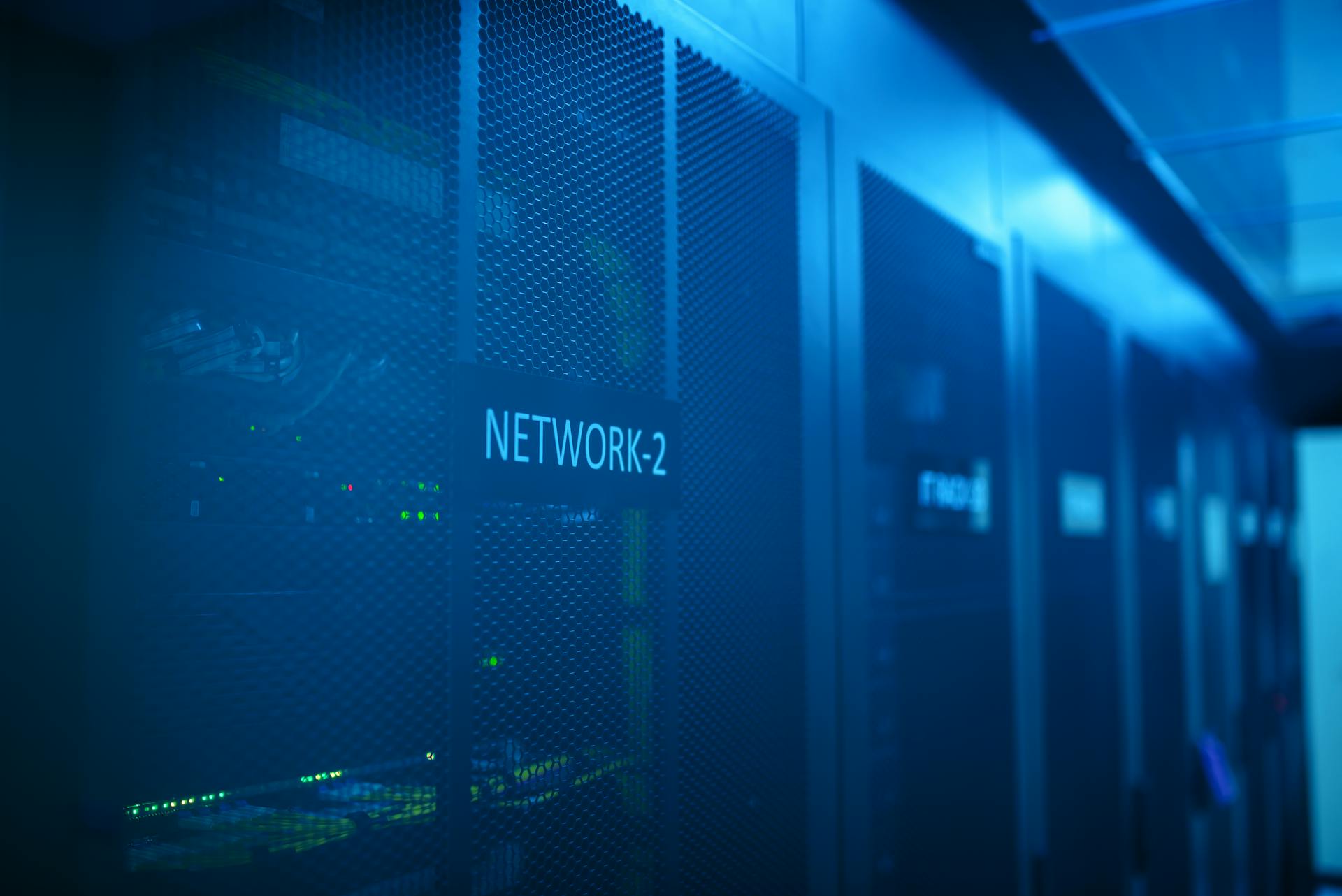 best reseller hosting provider in Pakistan