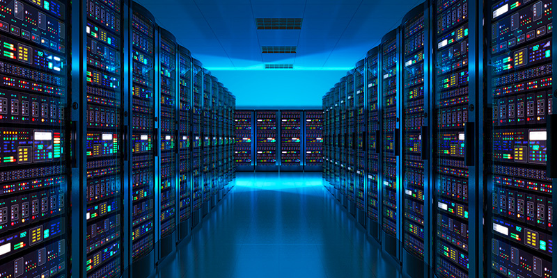 best reseller hosting services in Pakistan