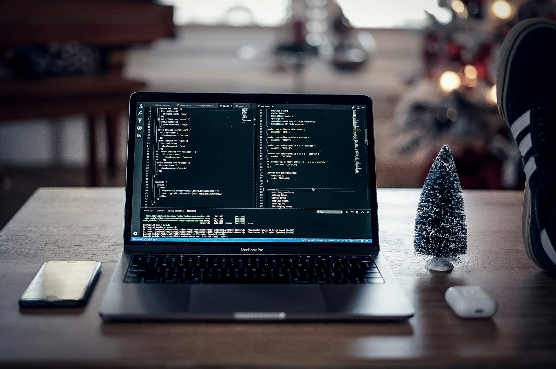 best-website-development-in-rahim-yar-khan