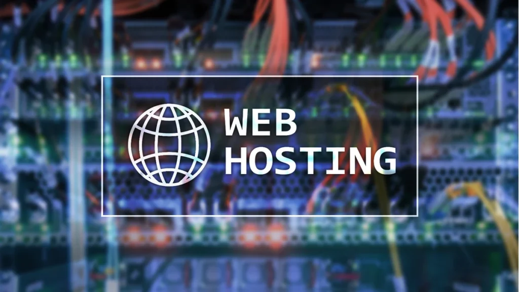 high-performance reseller hosting in Pakistan