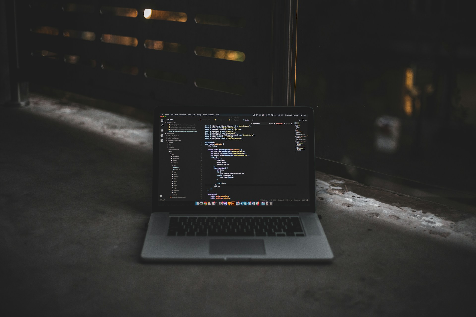 professional-website-development-in-faisalabad