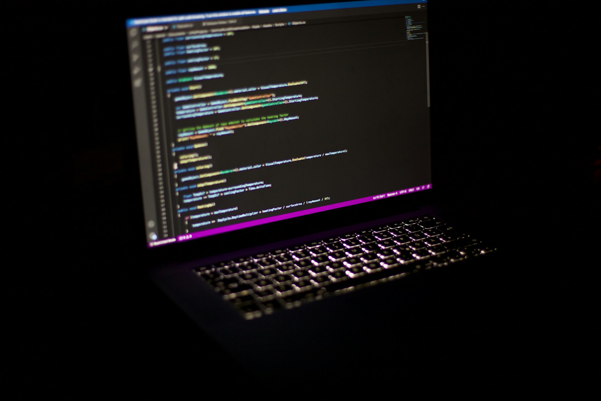 professional-website-development-in-rawalpindi