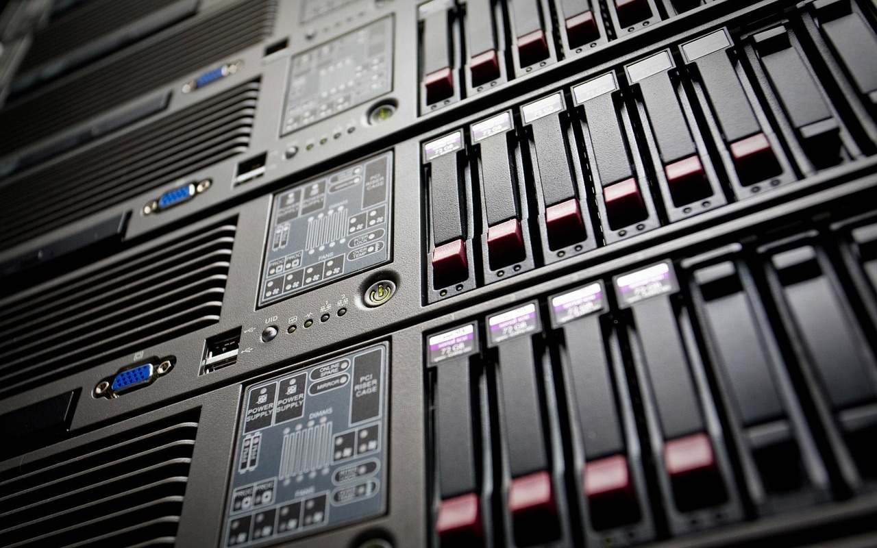 fast Reseller Hosting in Islamabad
