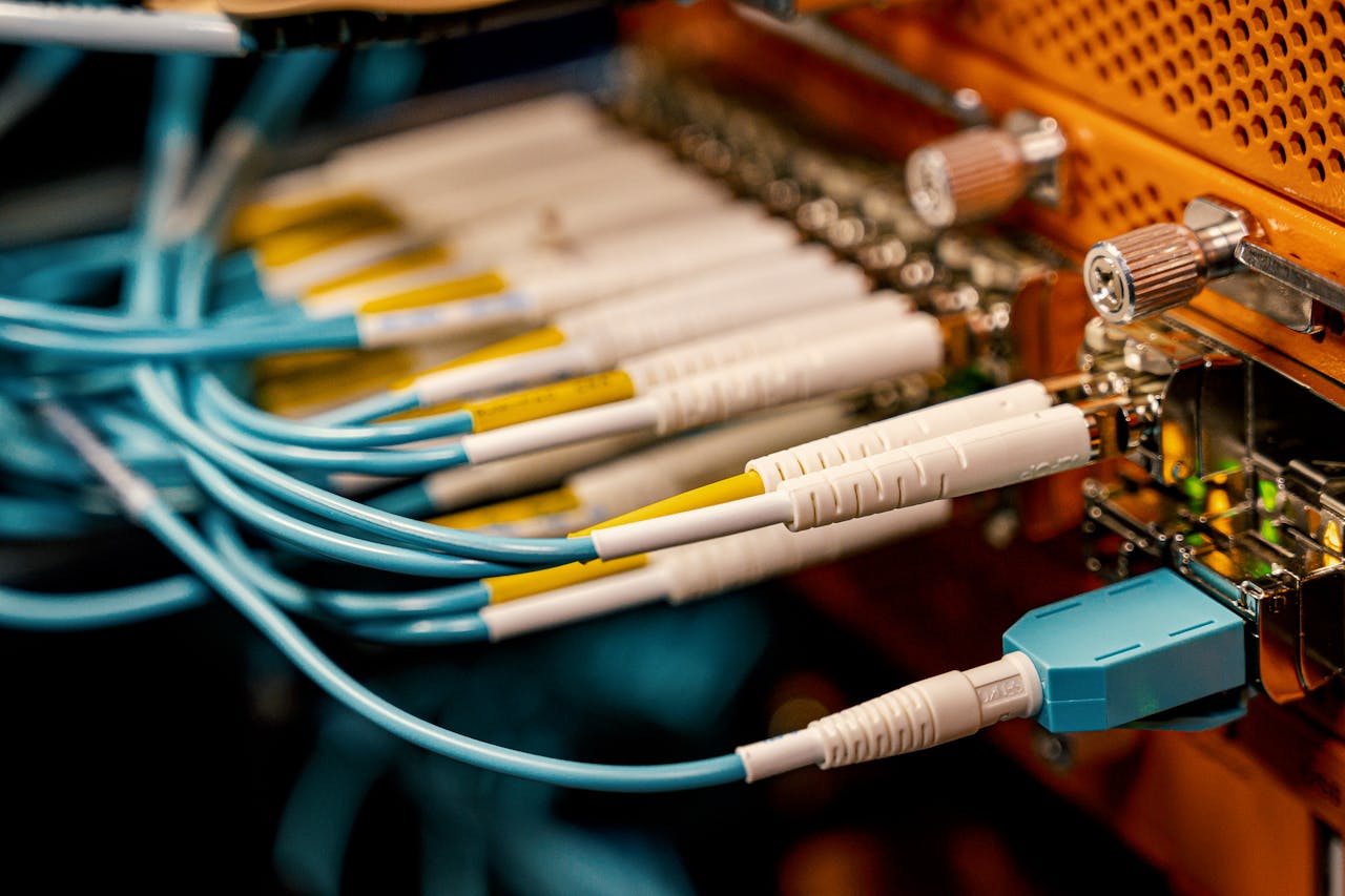 affordable-reseller-hosting-bahawalpur