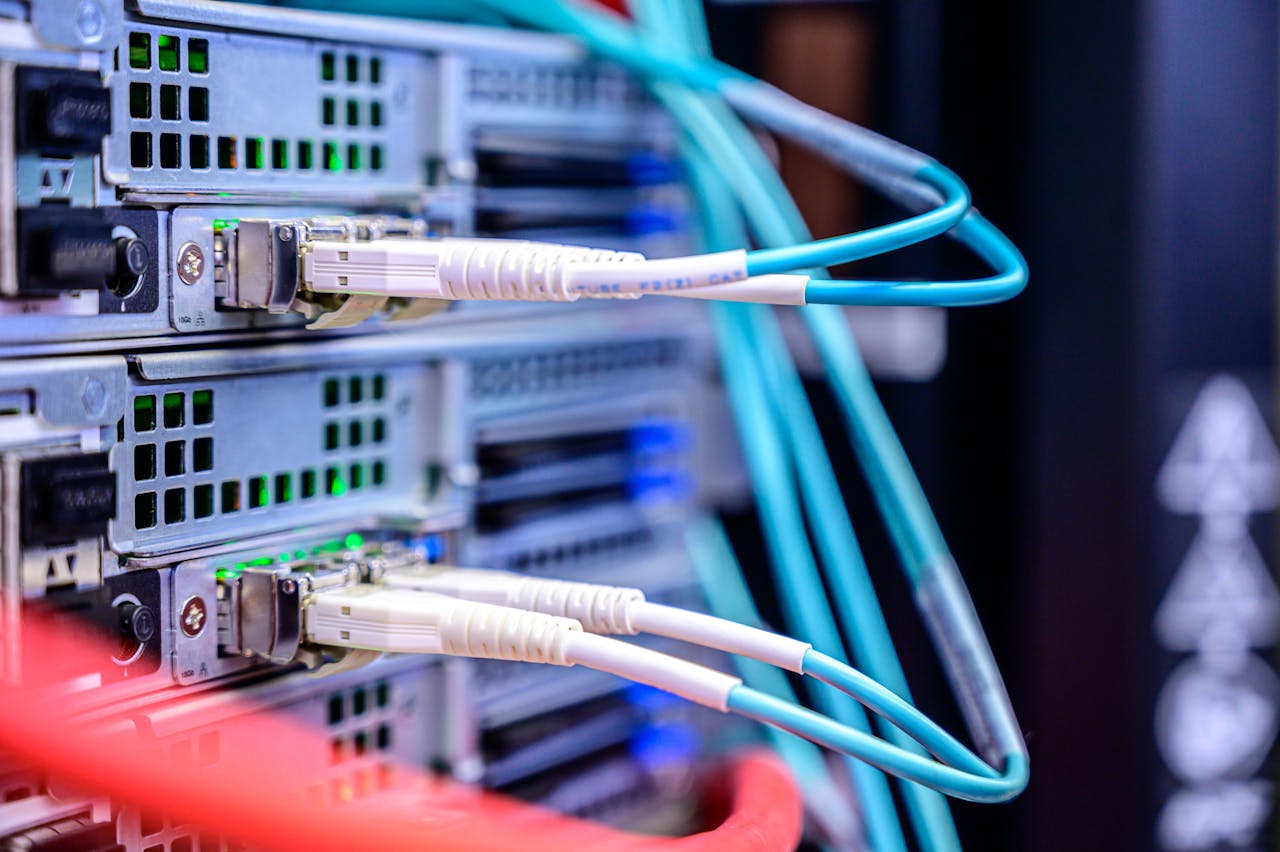 affordable-reseller-hosting-sargodha