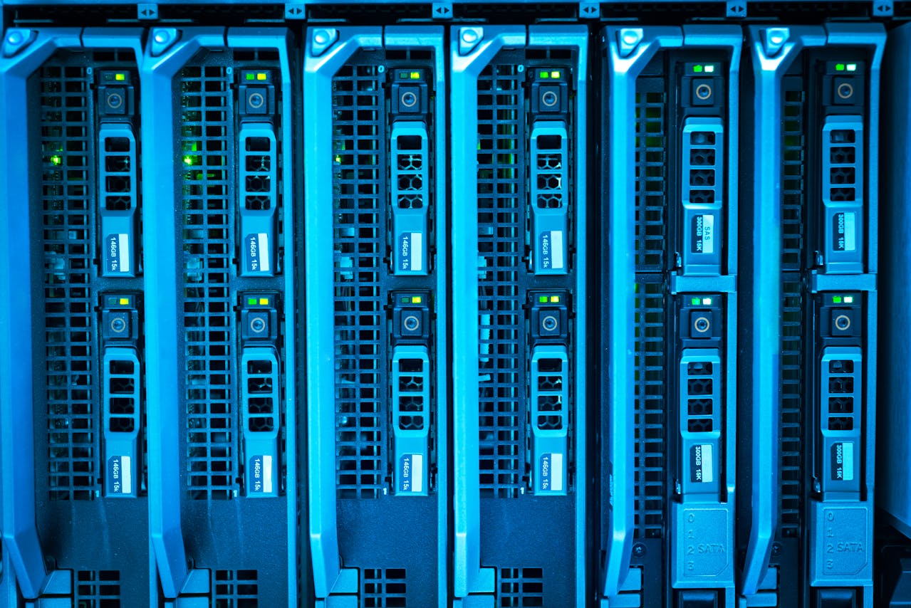 affordable-web-hosting-sheikhupura