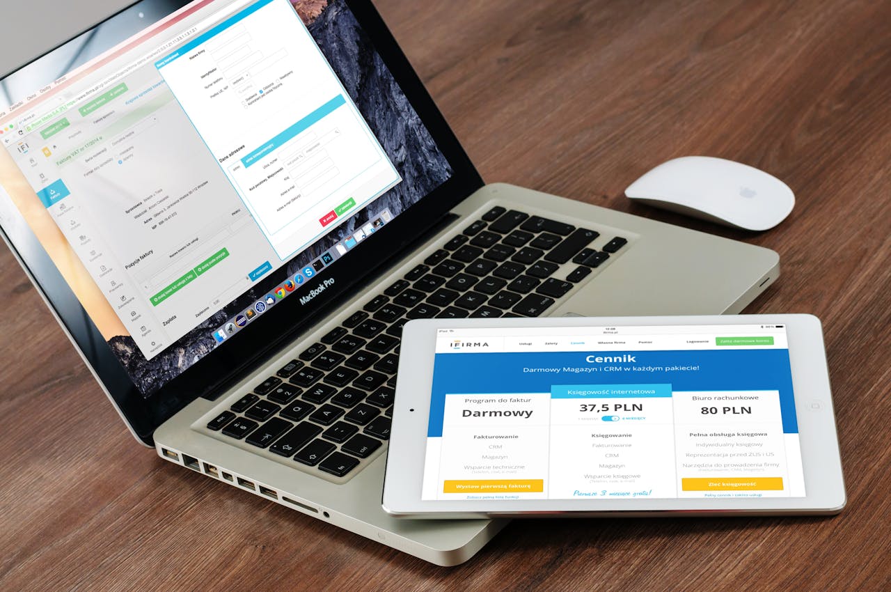 bahawalpur-custom-website-development