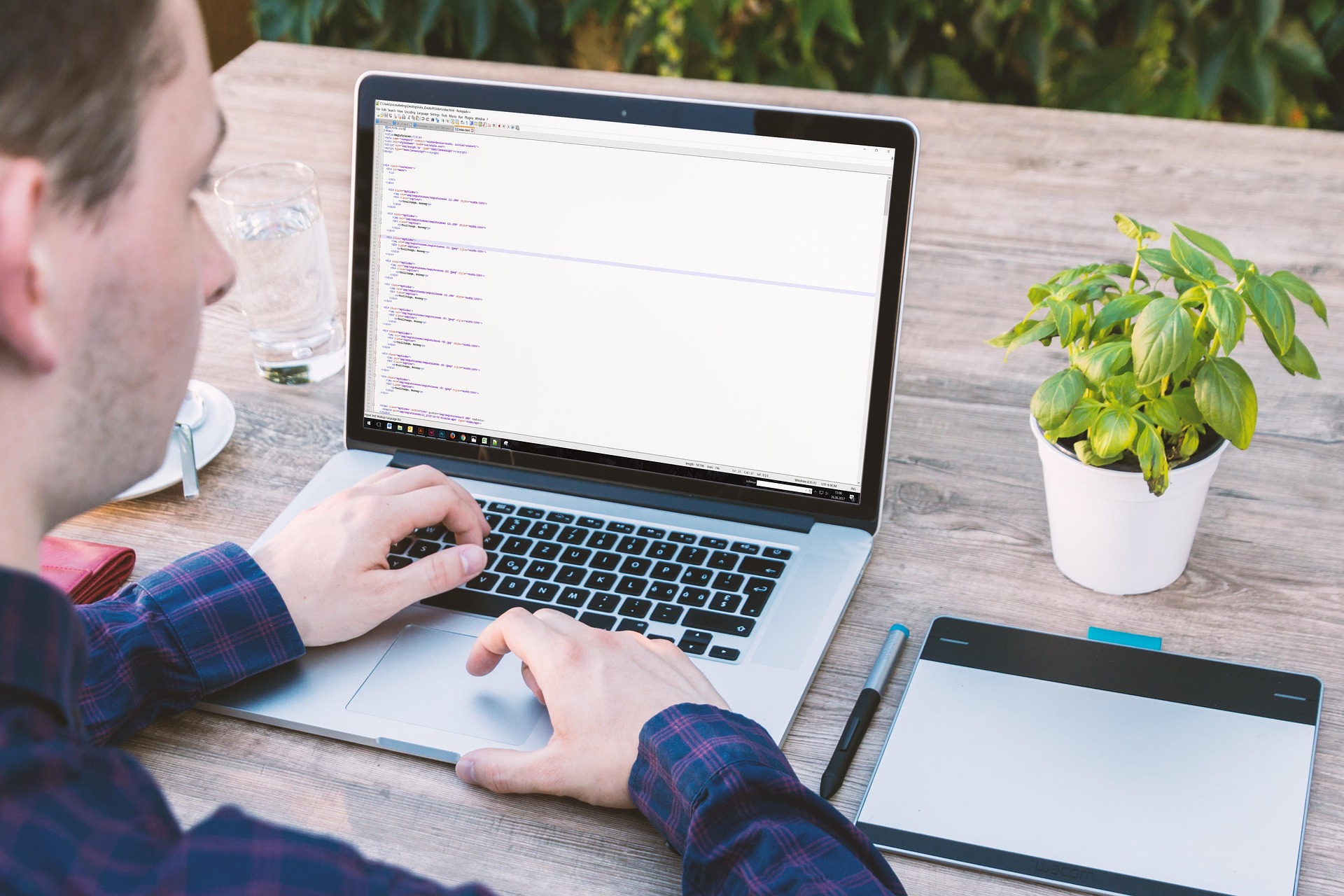 best-ecommerce-website-development-in-gujranwala