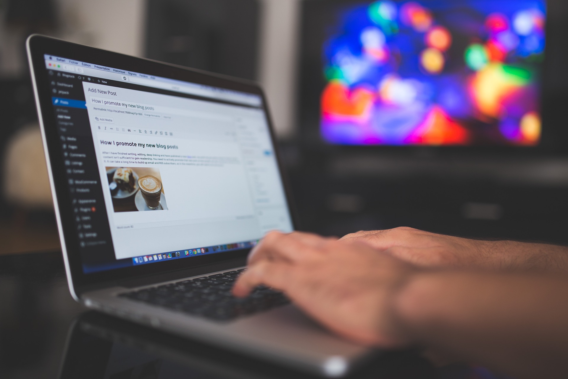 best-ecommerce-website-development-in-muzaffargarh