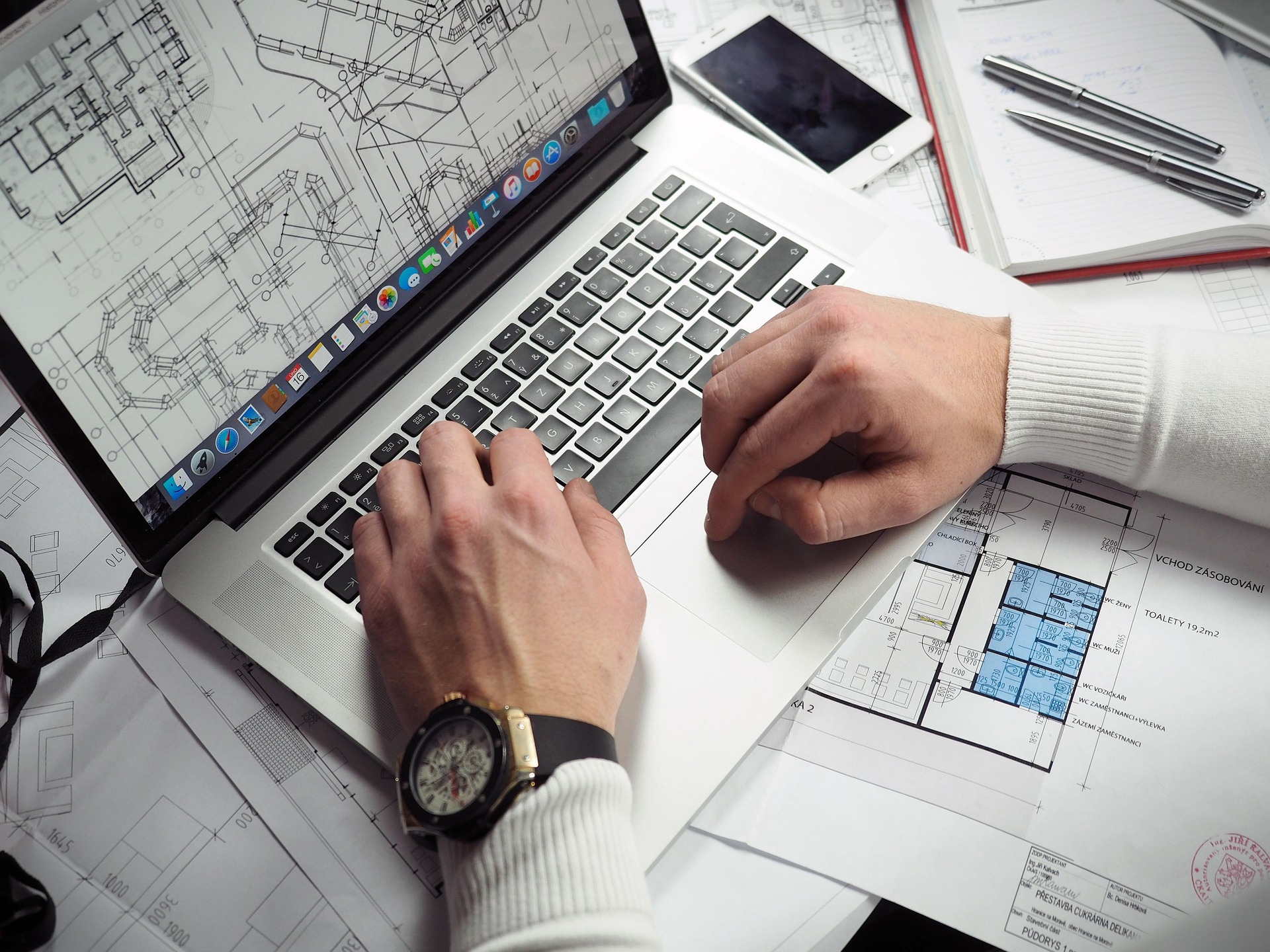 best-graphics-designing-services-in-dera-ghazi-khan