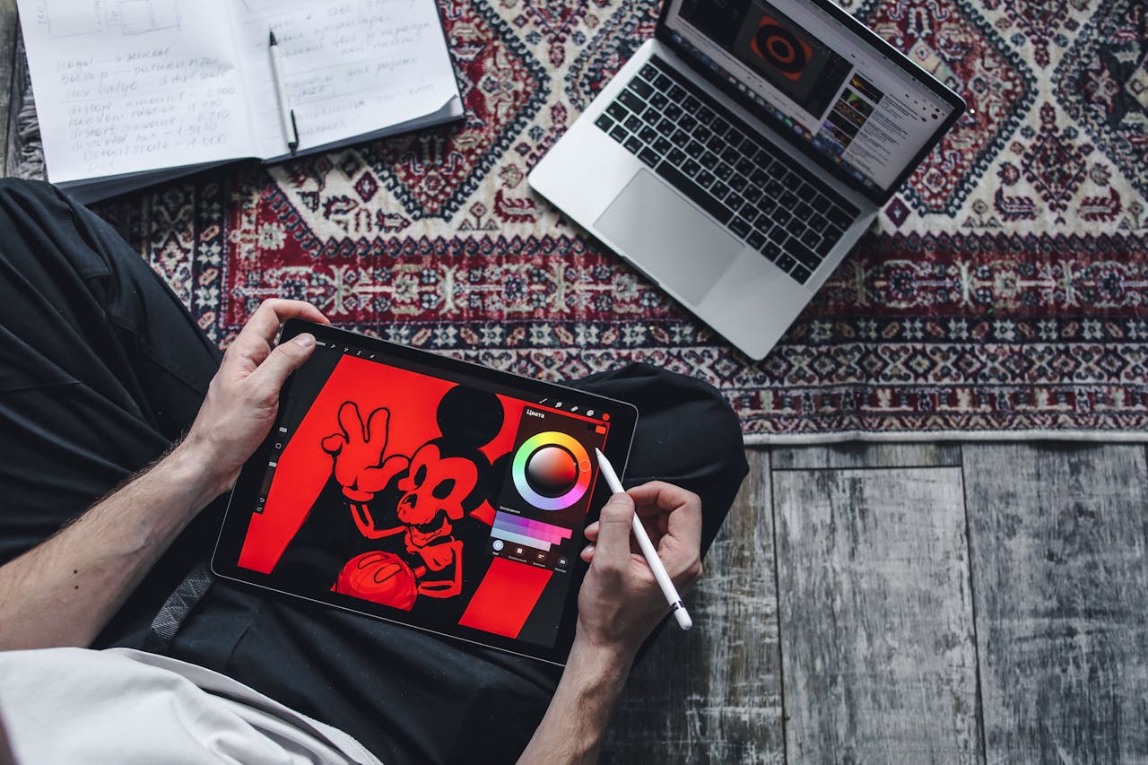 best-graphics-designing-services-in-faisalabad