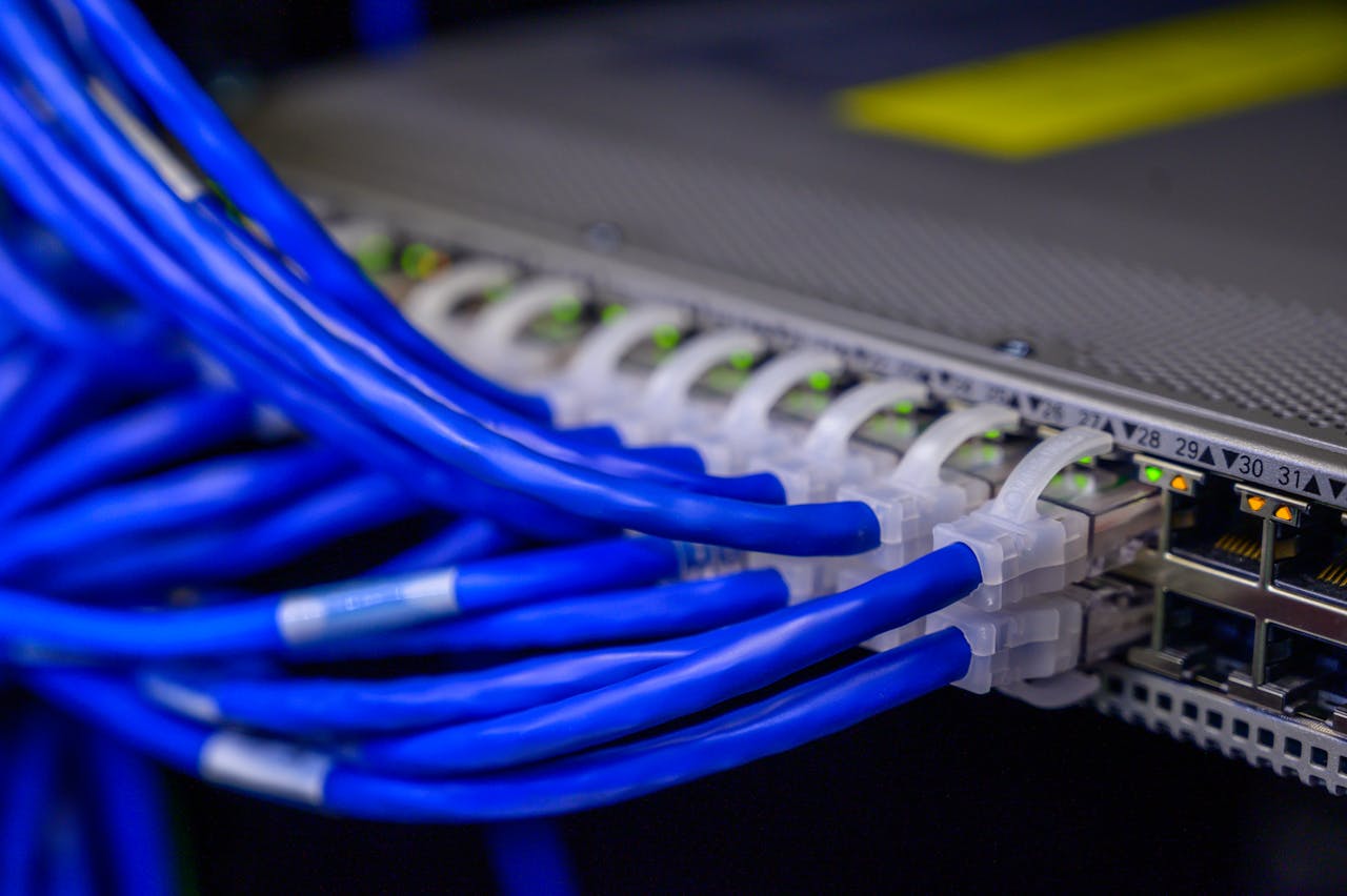 best-reseller-hosting-in-bahawalpur