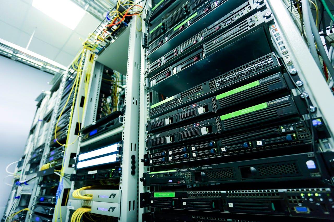 best-reseller-hosting-in-kasur