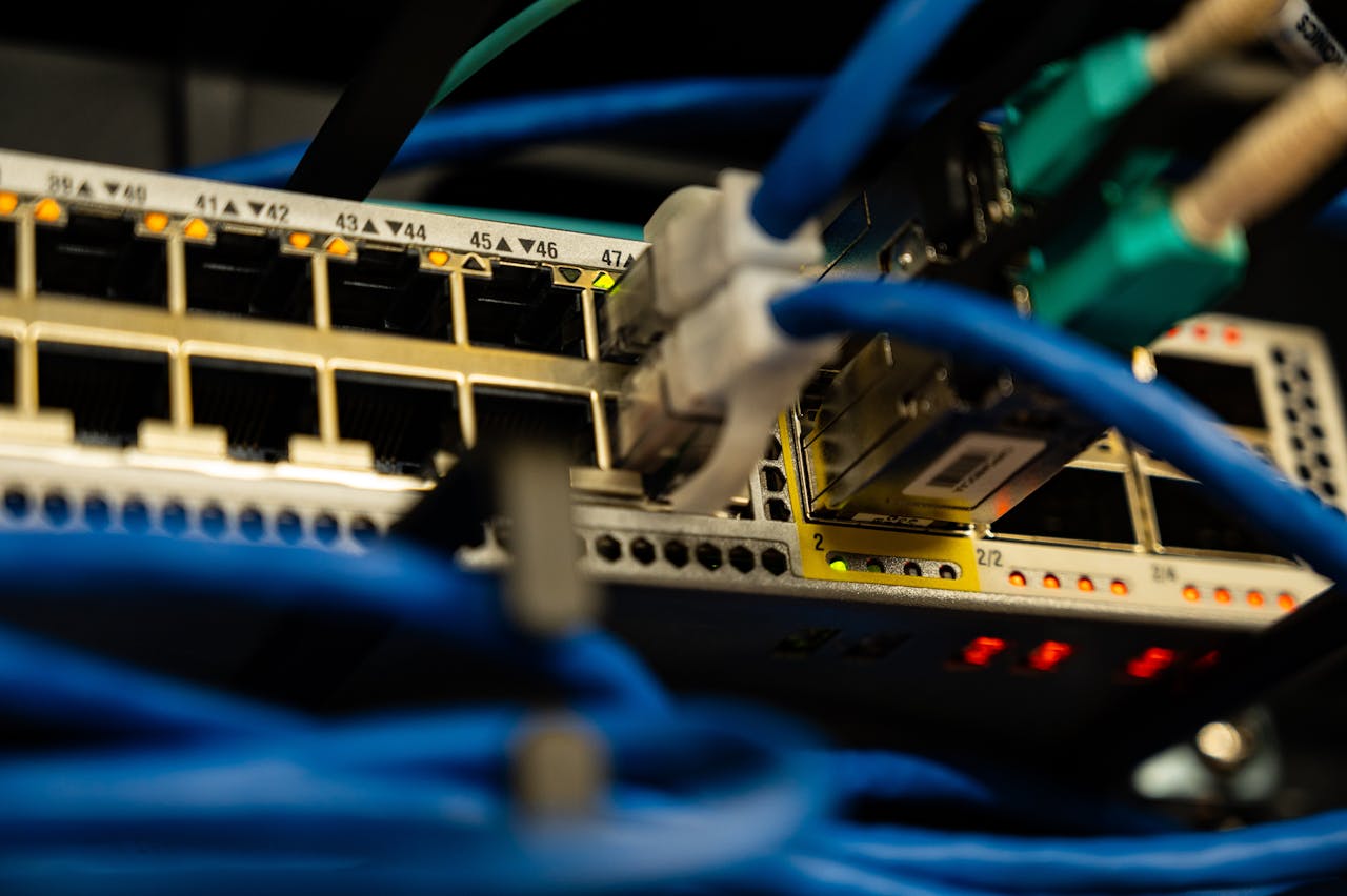 best-reseller-hosting-in-sargodha