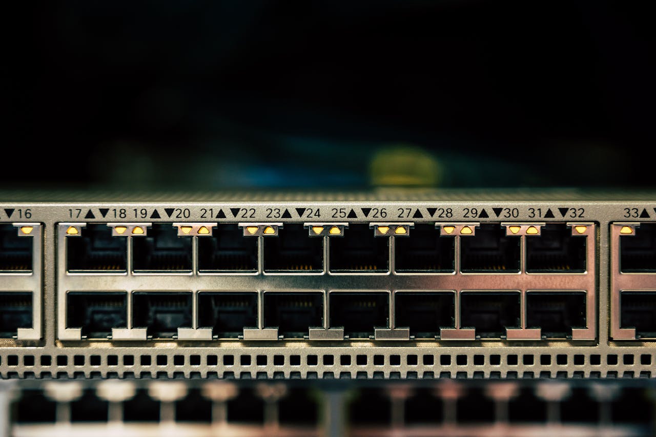 best-reseller-hosting-in-sheikhupura