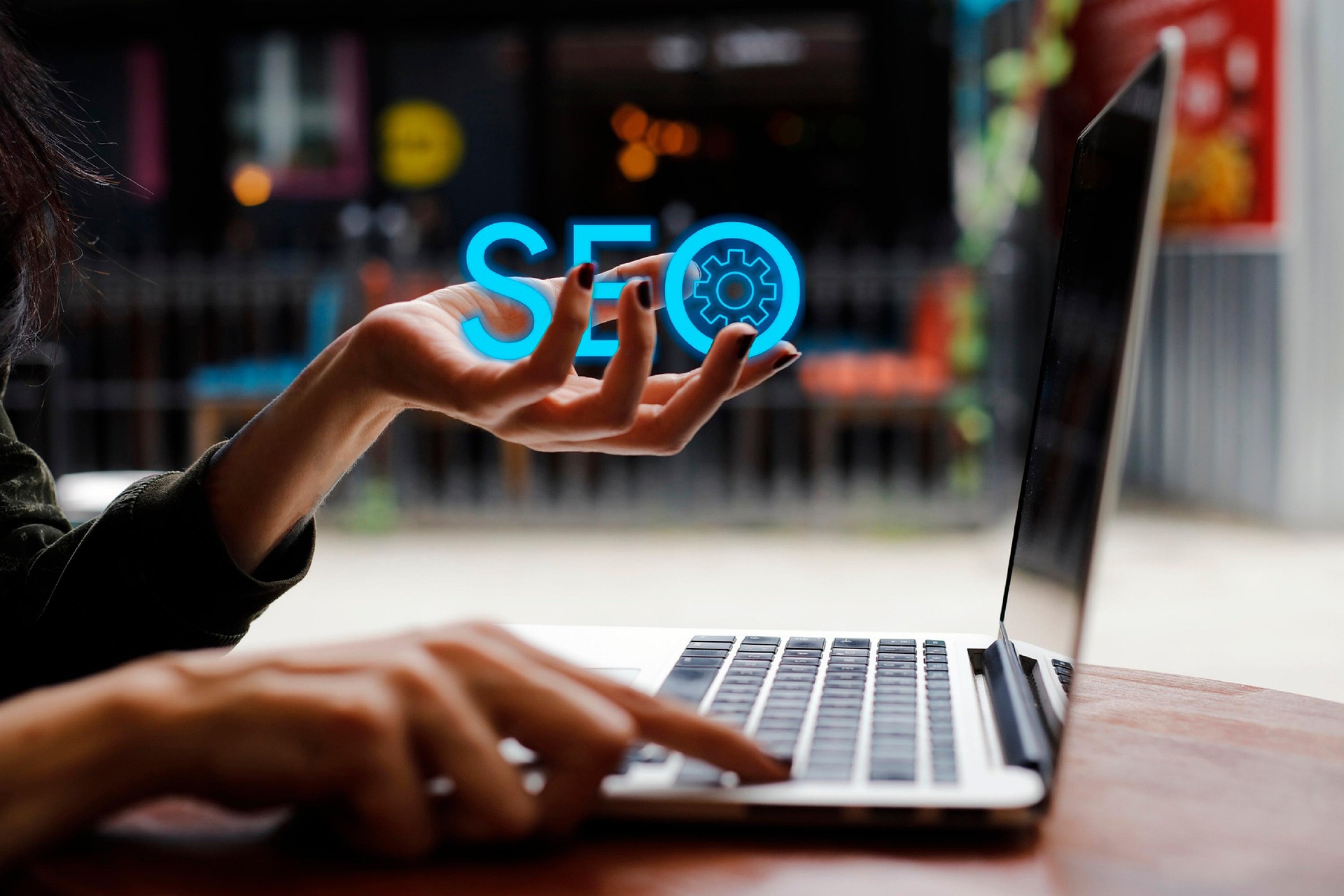 best-seo-services-in-gujrat