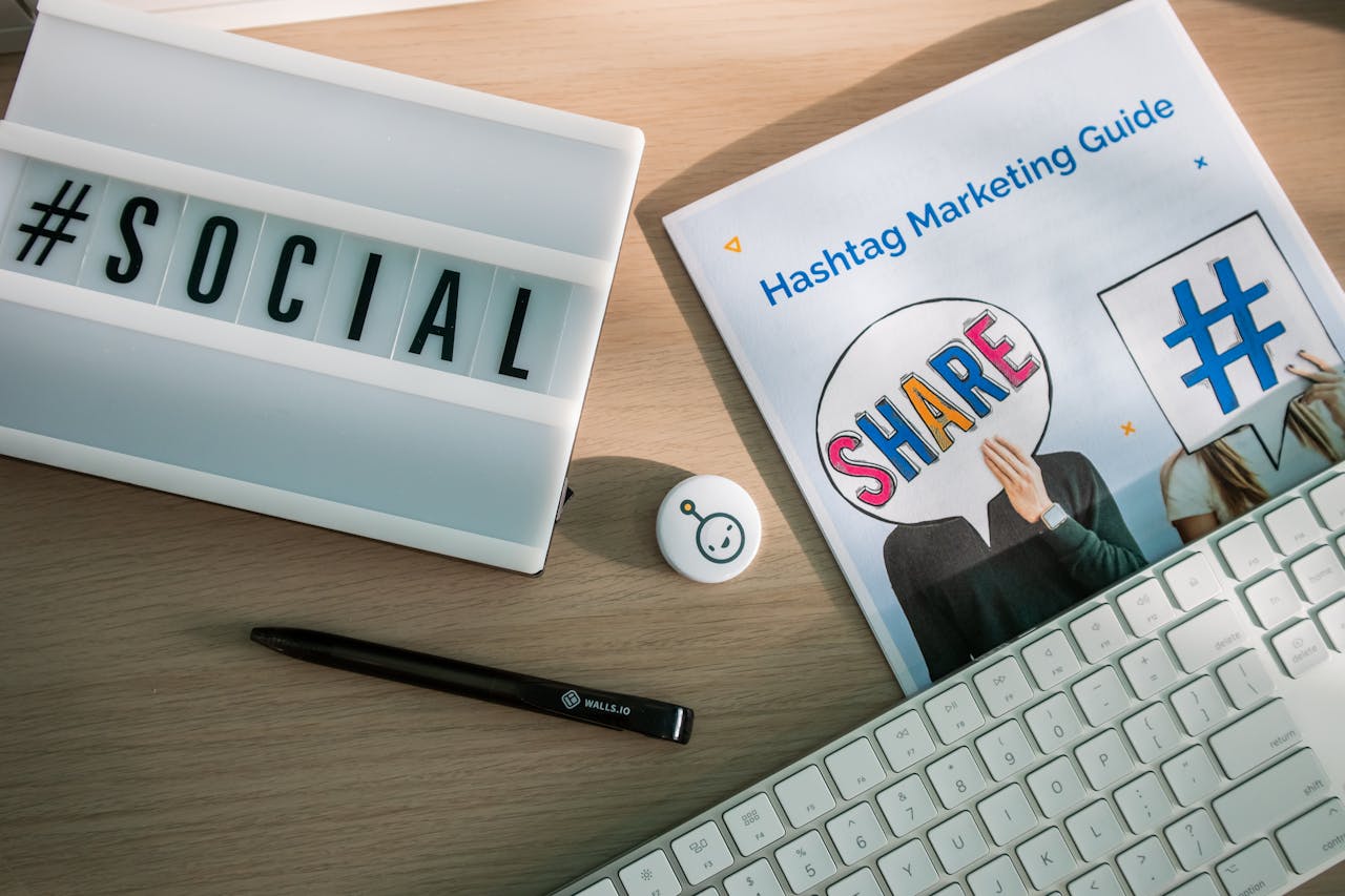 best-seo-services-in-sargodha