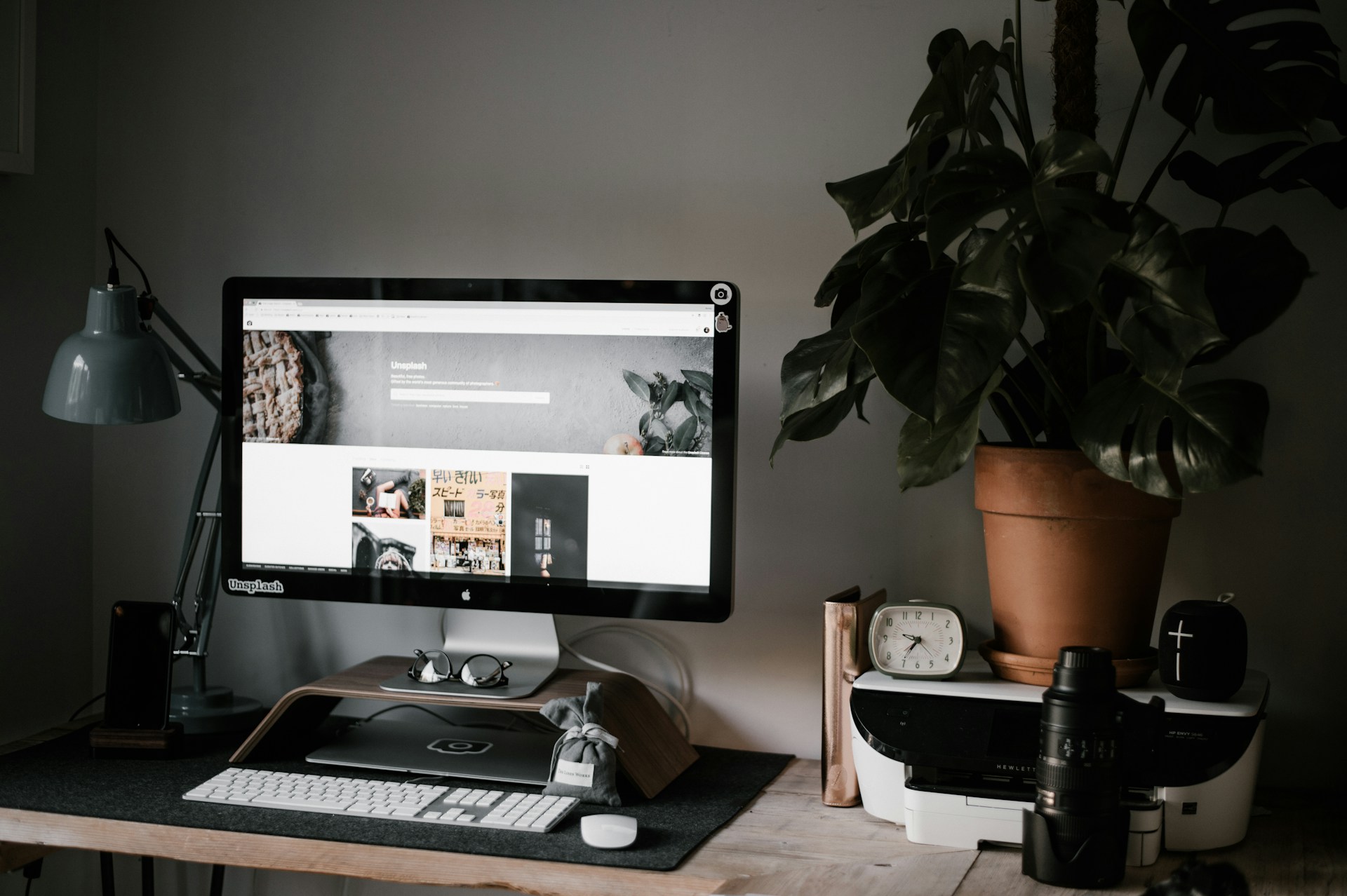 best-shopify-website-developers-in-rawalpindi
