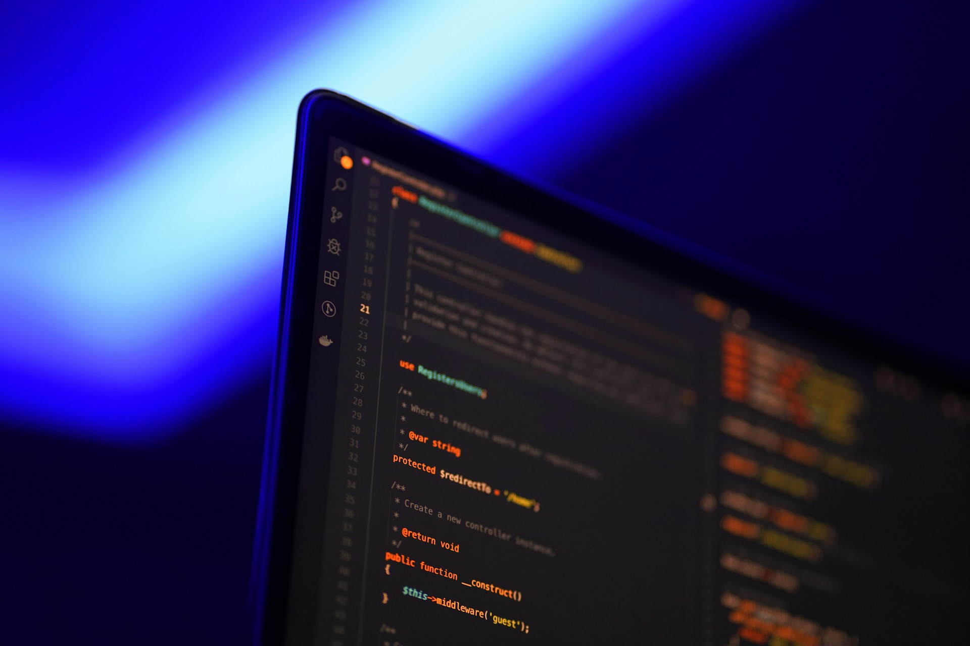 best-shopify-website-developers-in-sargodha