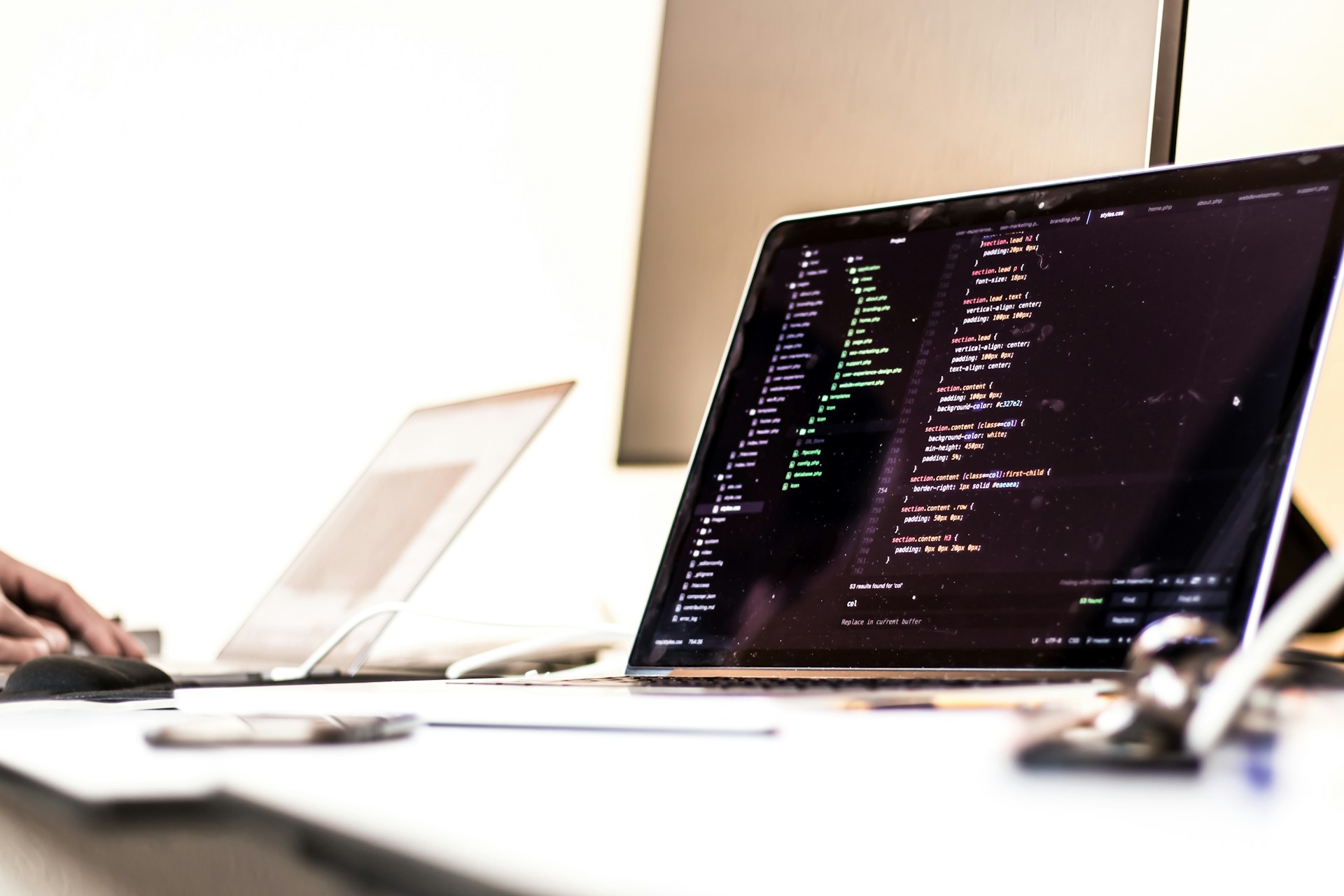 best-shopify-website-developers-in-sialkot