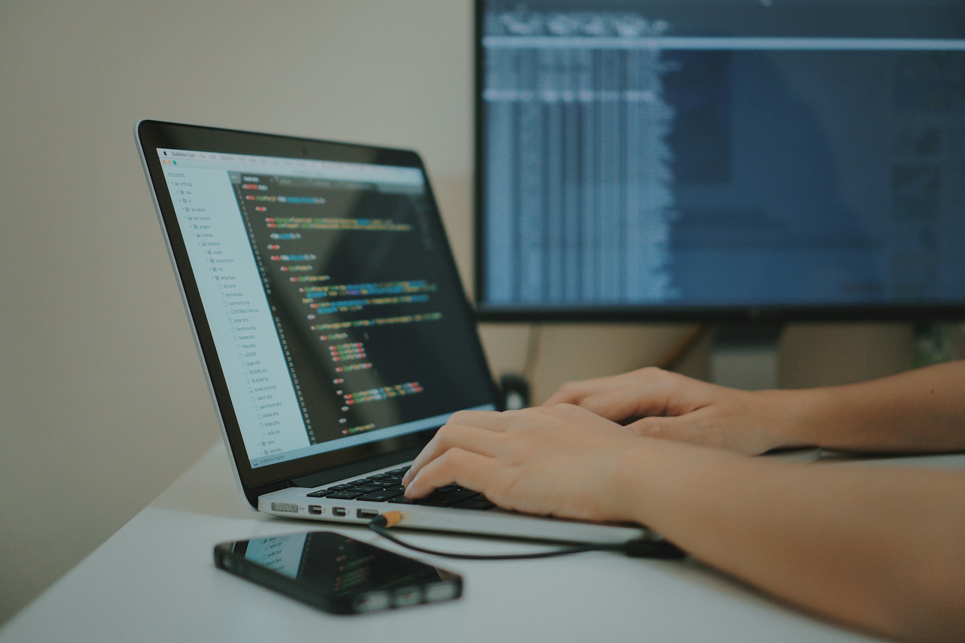 best-shopify-website-developers-in-vehari