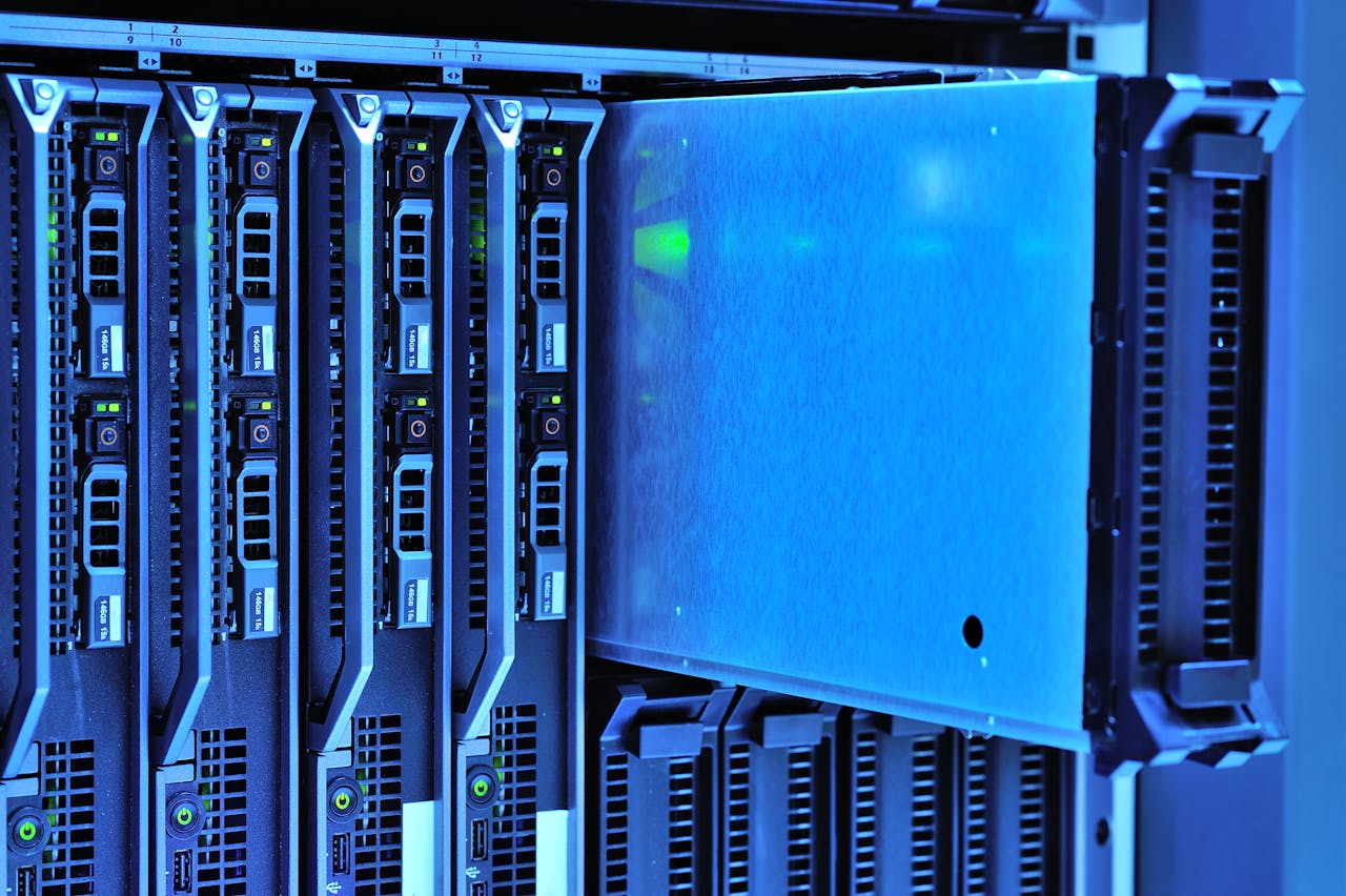 best-web-hosting-in-sheikhupura