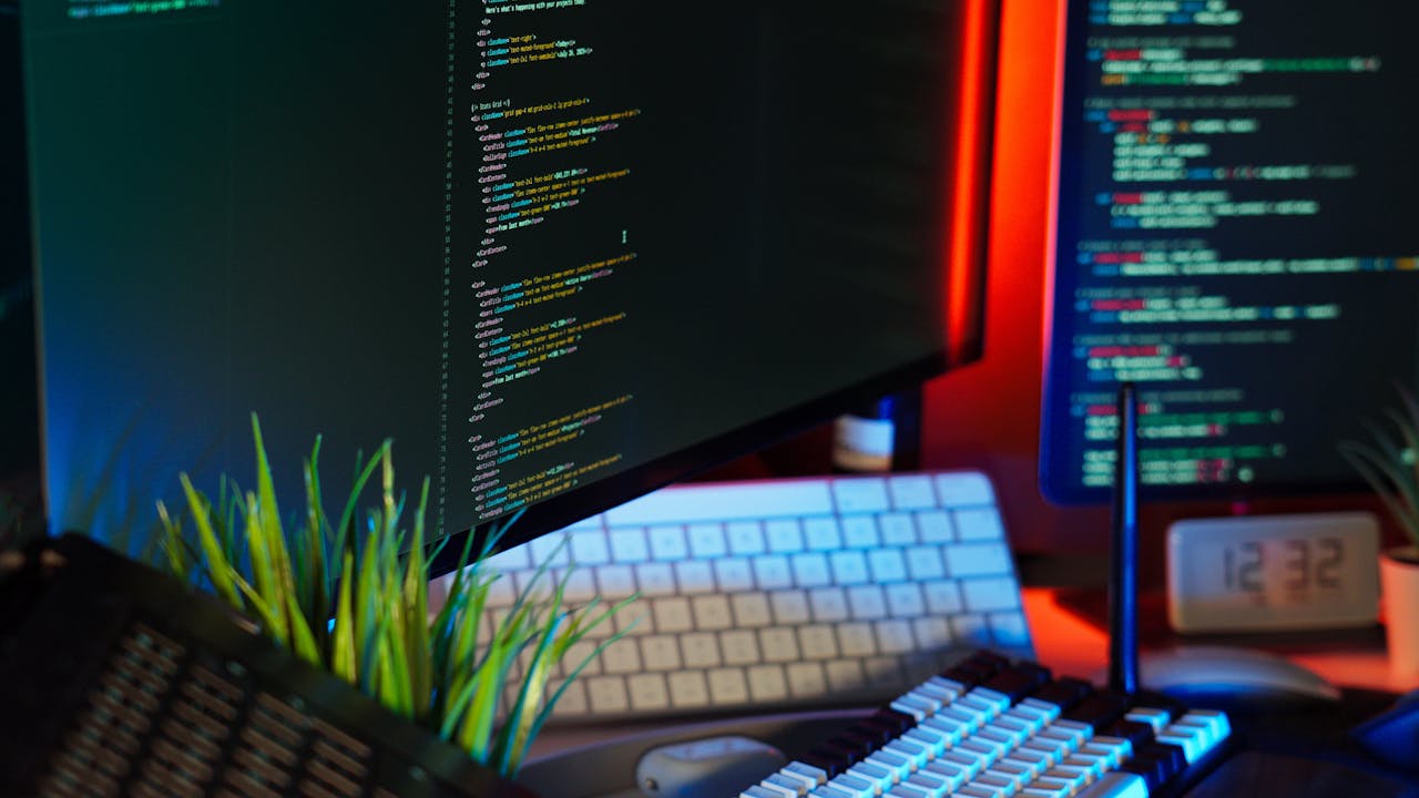 custom-shopify-website-development-khanewal