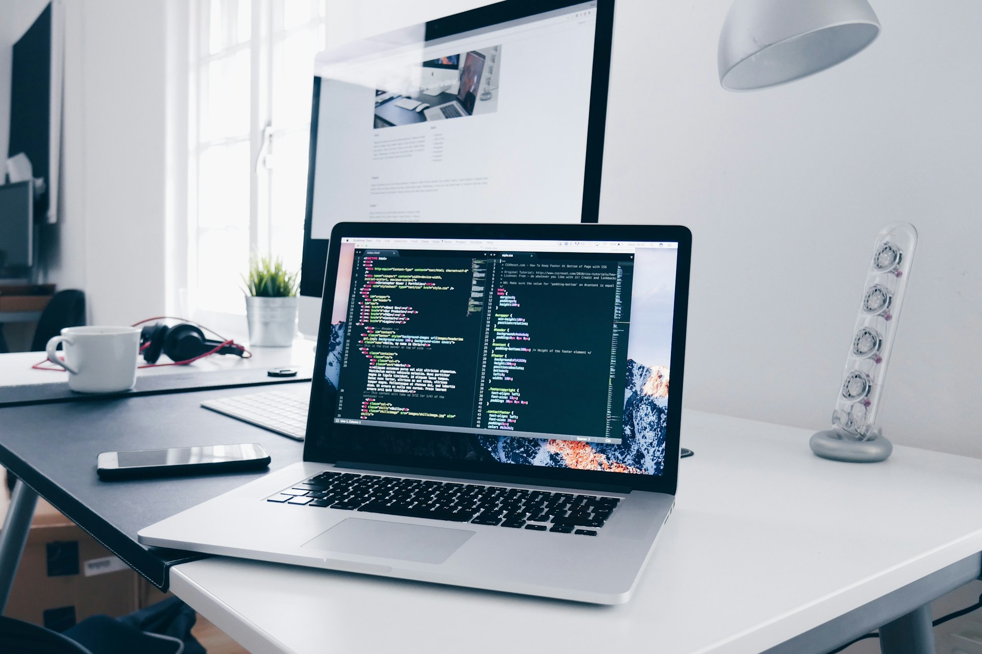 custom-shopify-website-development-vehari