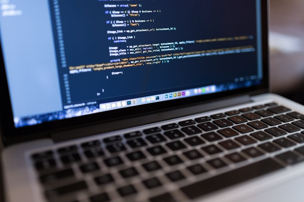 custom-web-design-and-development-bahawalpur