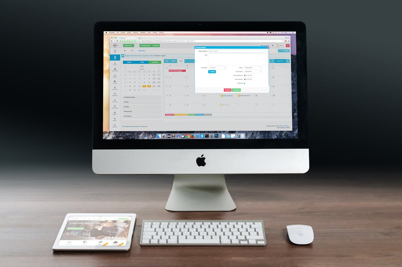 custom-web-design-and-development-karachi