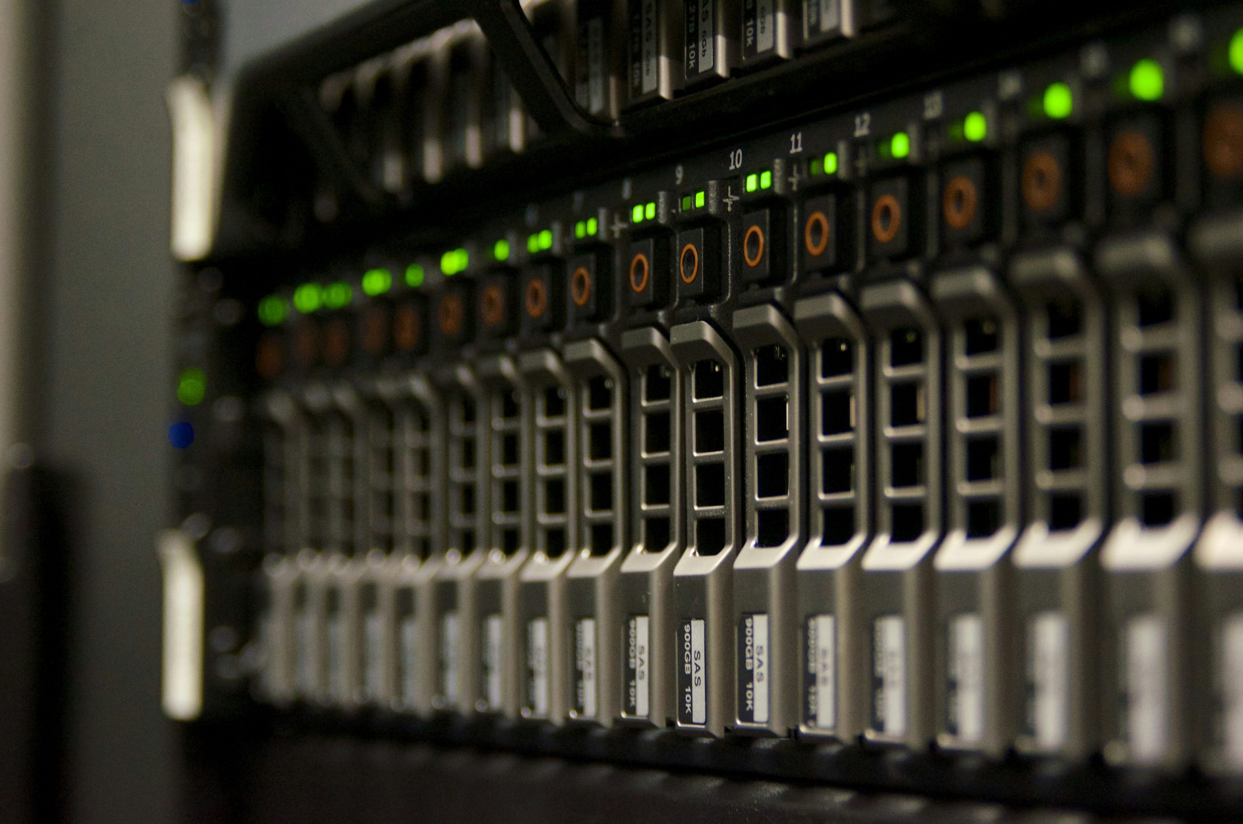 fast Reseller Hosting in Islamabad