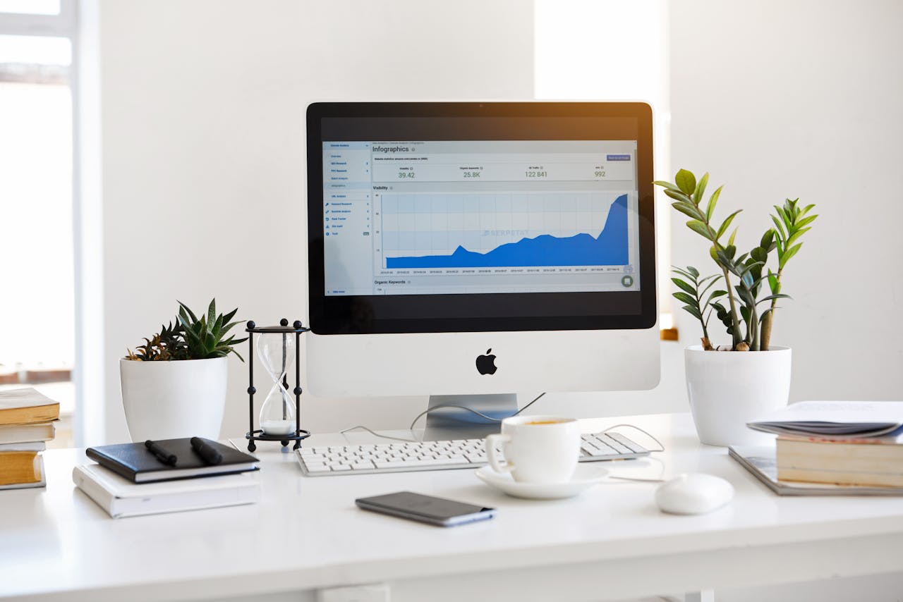 karachi-custom-website-development