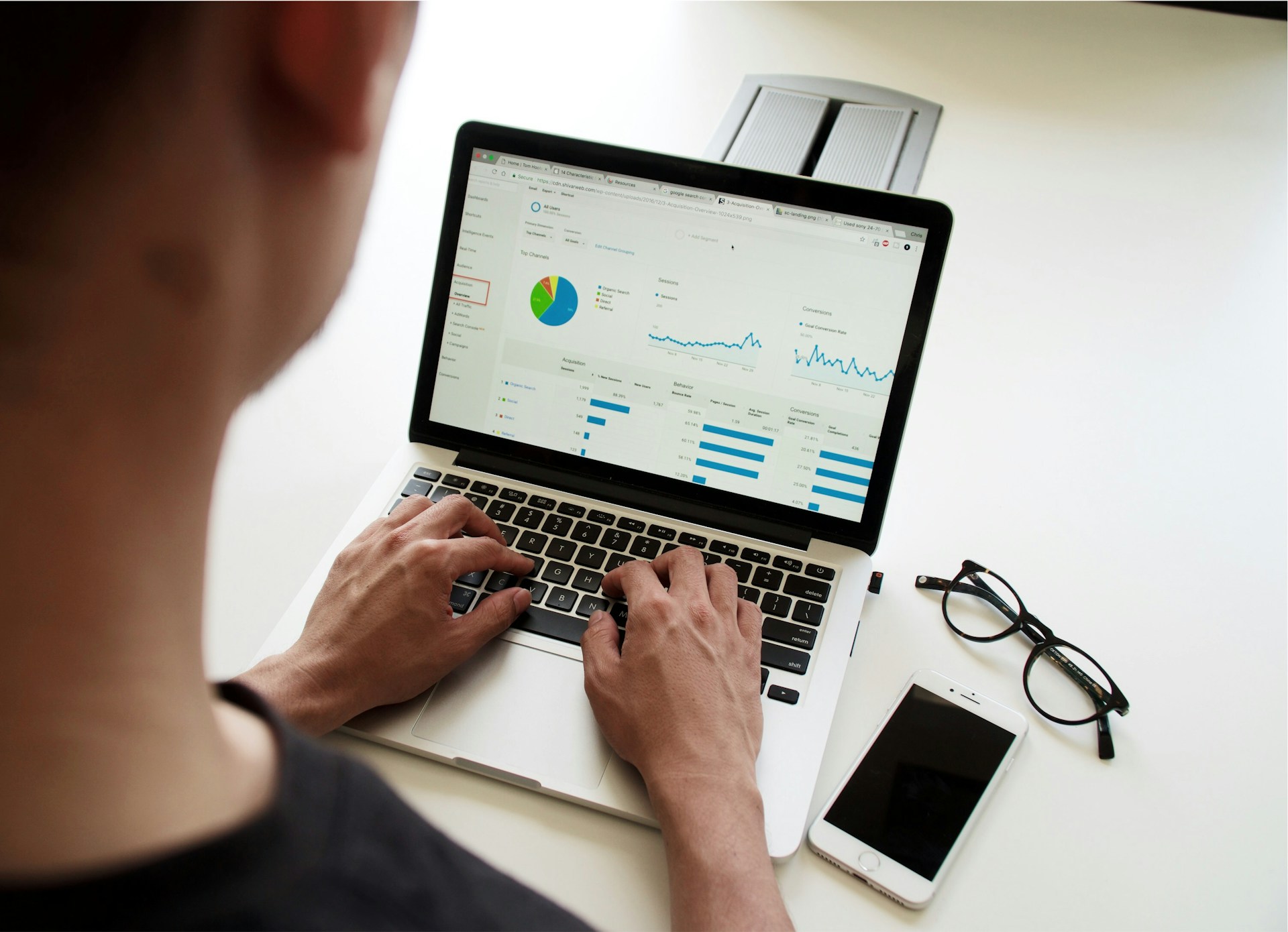professional-seo-services-in-sheikhupura