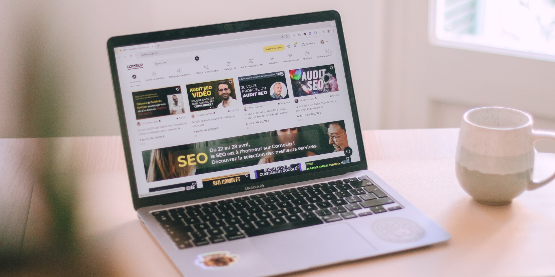 professional-seo-services-in-vehari